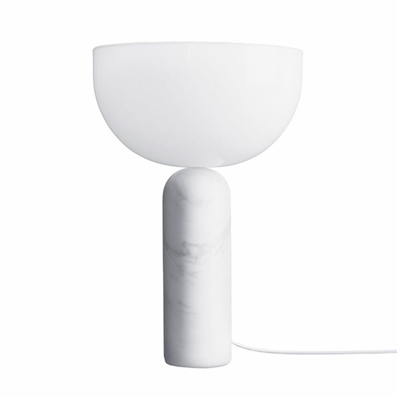Kizu Lampe de table New Works